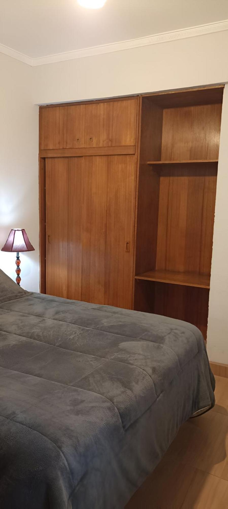 Hotel Escorial ラ・セレナ エクステリア 写真